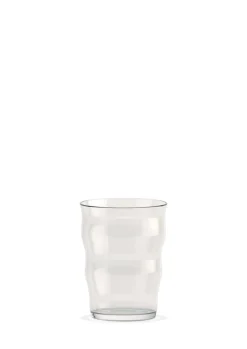 Discount Holmegaard X Mikkeller 2-pak Pint Ølglas, , 40 cl Clear