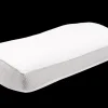 Temprakon X-Hovedpude, 38x59 cm* Dyner & Puder