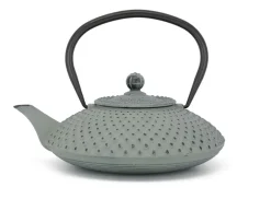 Online Bredemeijer Xilin Tekande, , 1,25 L Light Green