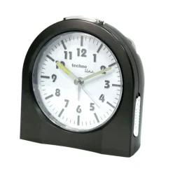 Clearance Technoline 3XL Quartz Vækkeur