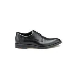 Lloyd X-Motion 110 Derbysko, , 43* Business Sko|Sko