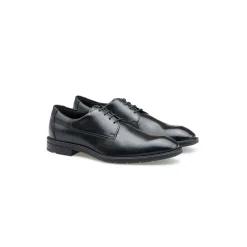 Lloyd X-Motion 110 Derbysko, , 43* Business Sko|Sko