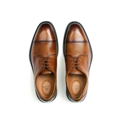 Lloyd X-Motion 150 Sko, , 44* Business Sko