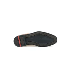 Lloyd X-Motion 150 Sko, , 44* Business Sko