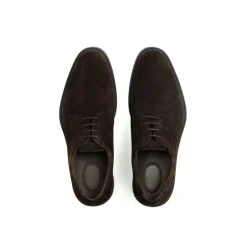 Lloyd X-Motion 110 Sko, , 44* Business Sko