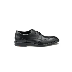 Lloyd X-Motion Sko, , 45* Business Sko|Sko
