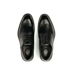 Lloyd X-Motion Sko, , 45* Business Sko|Sko