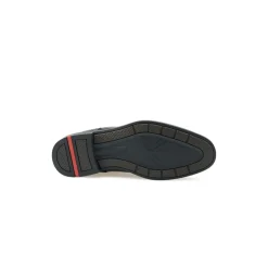 Lloyd X-Motion Sko, , 45* Business Sko|Sko