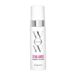 Color Wow Xtra Large Bombshell Volumizer Spray, 195 ml* Hårstyling
