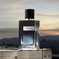 Best Yves Saint Laurent Y Eau De Parfum, 60 ml