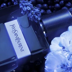 Yves Saint Laurent Y Intense Eau De Parfum, 100 ml* Eau De Parfum