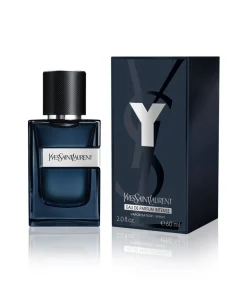 Yves Saint Laurent Y Intense Eau De Parfum, 50 ml* Eau De Parfum