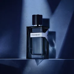 Yves Saint Laurent Y Intense Eau De Parfum, 50 ml* Eau De Parfum