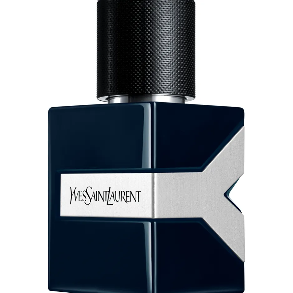 Best Yves Saint Laurent Y Le Parfum, 40 ml