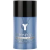 Yves Saint Laurent Y Men Deostick, 75 g* Deodorant|Deodorant