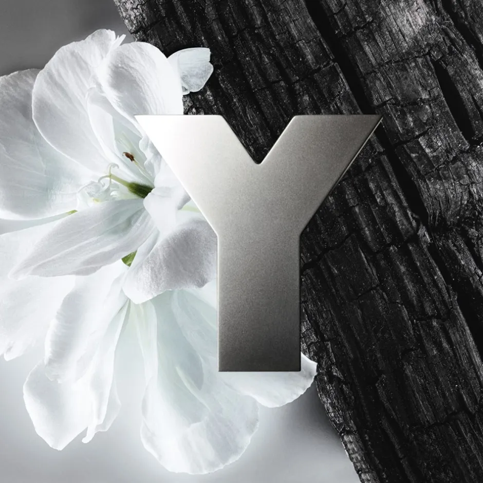 Yves Saint Laurent Y Men Deostick, 75 g* Deodorant|Deodorant