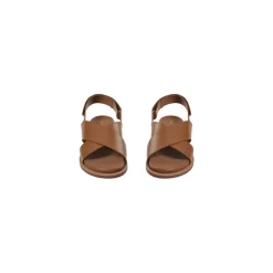 New Sofie Schnoor Yas Sandaler, , 32 Tan
