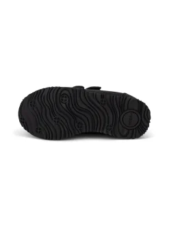 Woden Ydun Allover Glitter Sneakers, , 35*Børn Sko & Sneakers