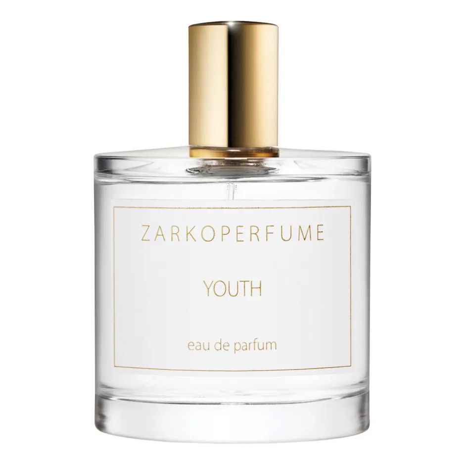Zarkoperfume Youth Eau De Parfum, 100 ml* Eau De Parfum