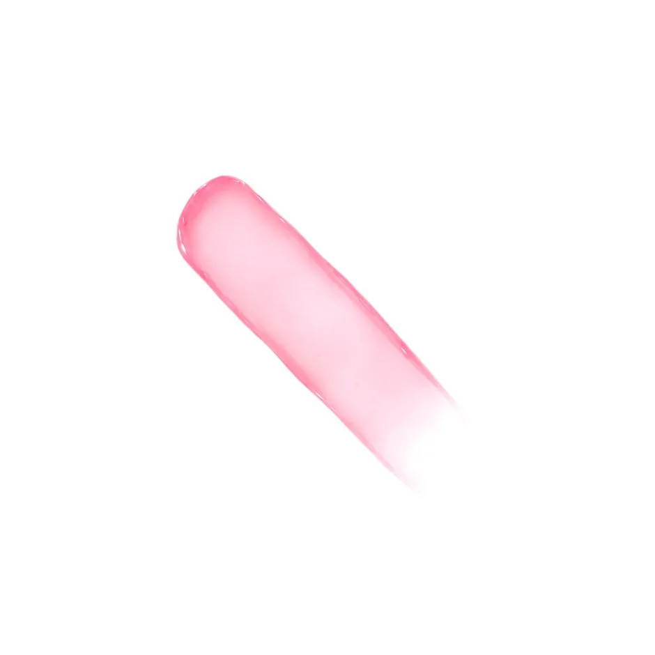 Yves Saint Laurent YSL Loveshine Candy Glow Tinted Lip Balm,* Læber