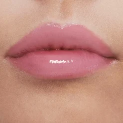 Yves Saint Laurent YSL Loveshine Candy Glow Tinted Lip Balm,* Læber