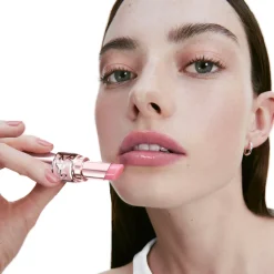 Yves Saint Laurent YSL Loveshine Candy Glow Tinted Lip Balm,* Læber