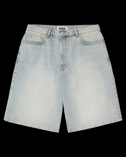 Woodbird Yuto Dawn Shorts, , 28* Shorts