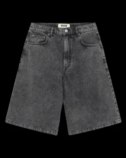 Woodbird Yuto Shorts, , 29* Shorts