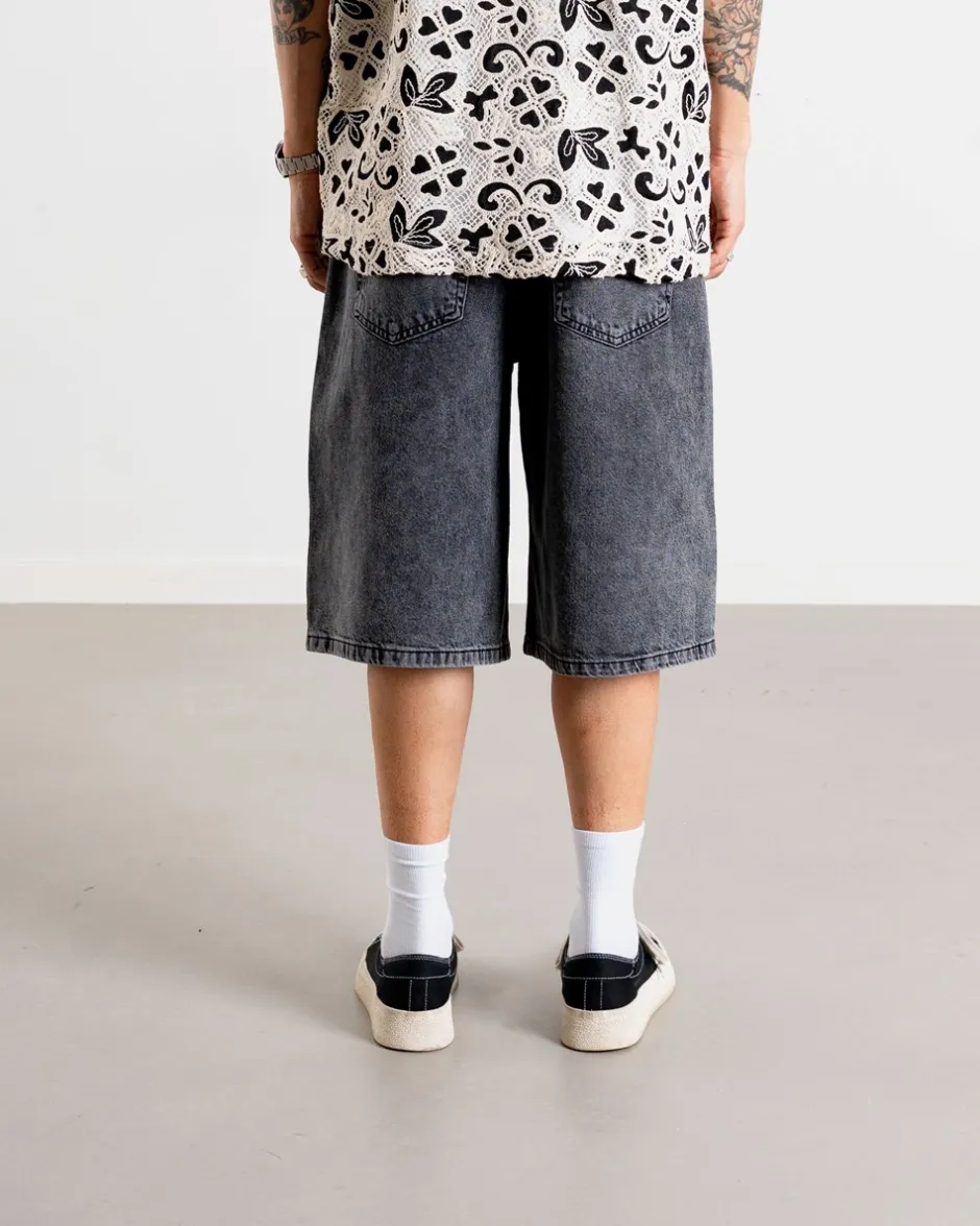 Woodbird Yuto Shorts, , 29* Shorts