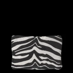 DAY ET Zebra Kosmetiktaske,*Dame Toilettasker|Toilet- & Makeuptasker