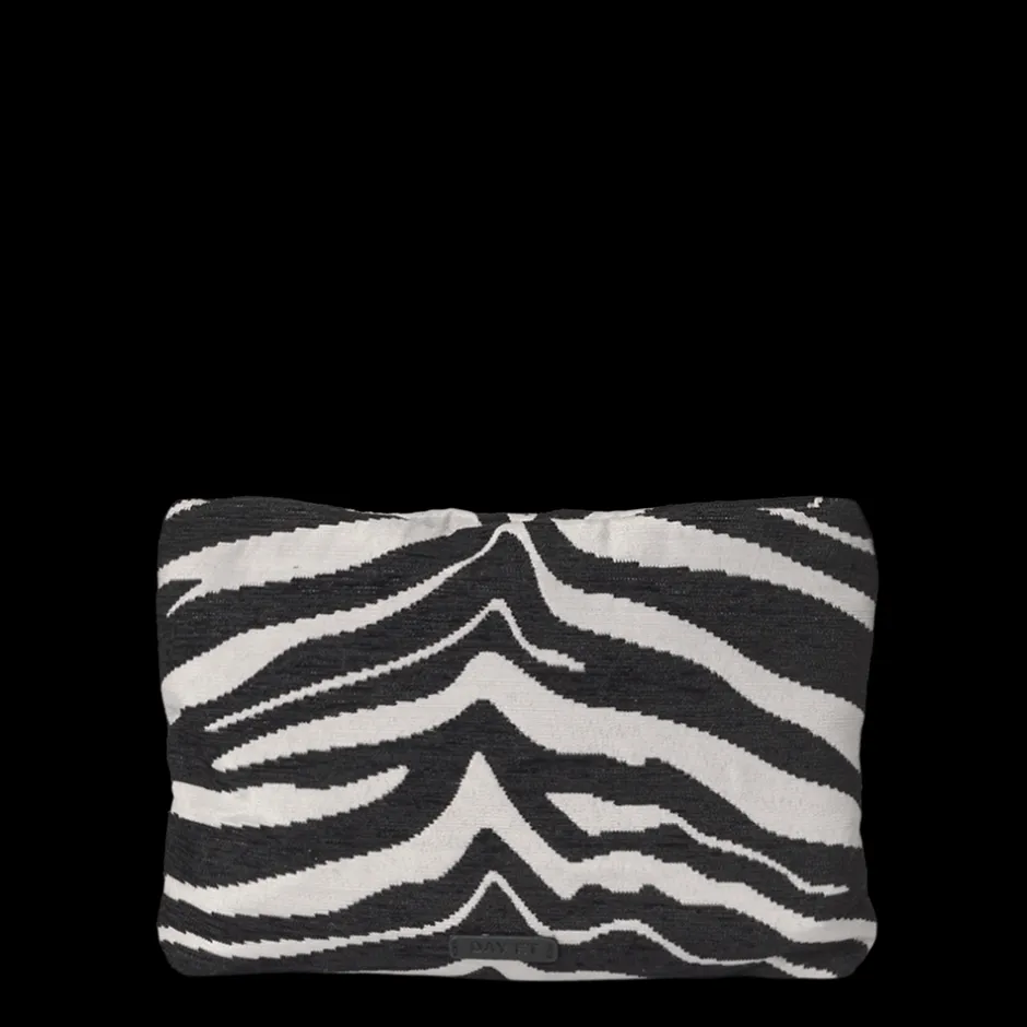 DAY ET Zebra Kosmetiktaske,*Dame Toilettasker|Toilet- & Makeuptasker