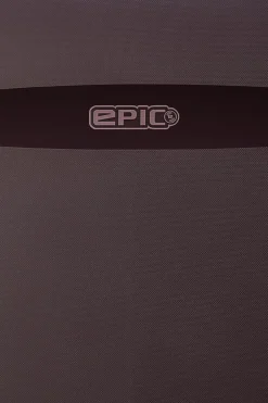 Epic Zeleste Re 65 Kuffert,*Dame Kufferter & Rejsetasker