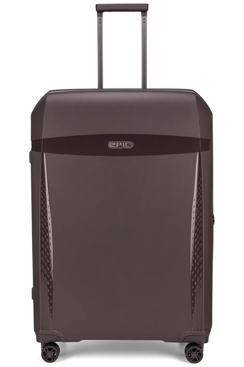 Outlet Epic Zeleste Re 75 Kuffert, DecadentWINE