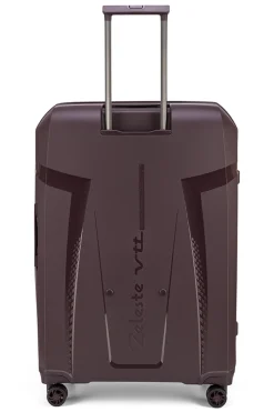 Outlet Epic Zeleste Re 75 Kuffert, DecadentWINE