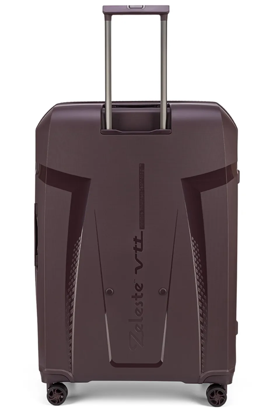 Outlet Epic Zeleste Re 75 Kuffert, DecadentWINE