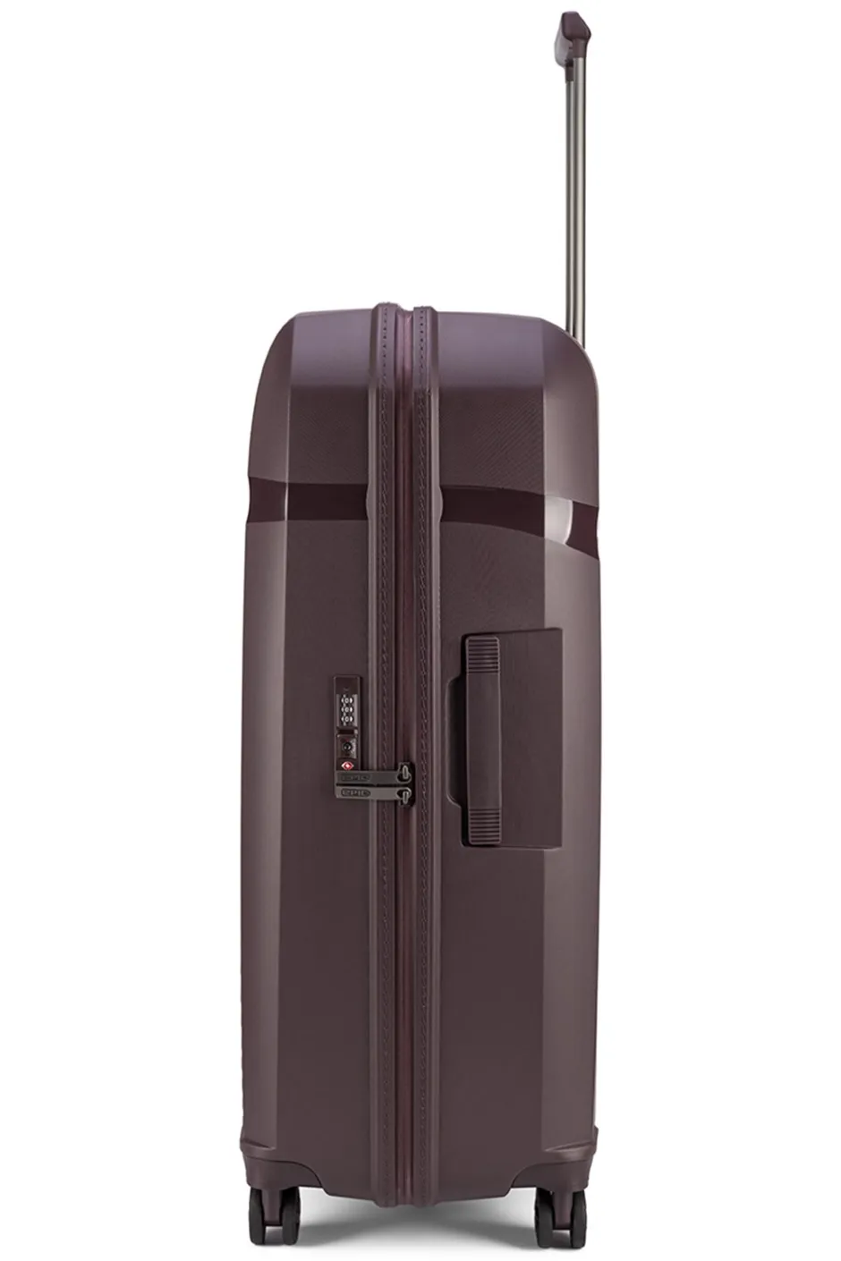 Outlet Epic Zeleste Re 75 Kuffert, DecadentWINE