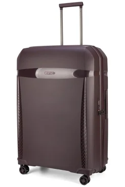 Outlet Epic Zeleste Re 75 Kuffert, DecadentWINE