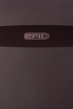Outlet Epic Zeleste Re 75 Kuffert, DecadentWINE