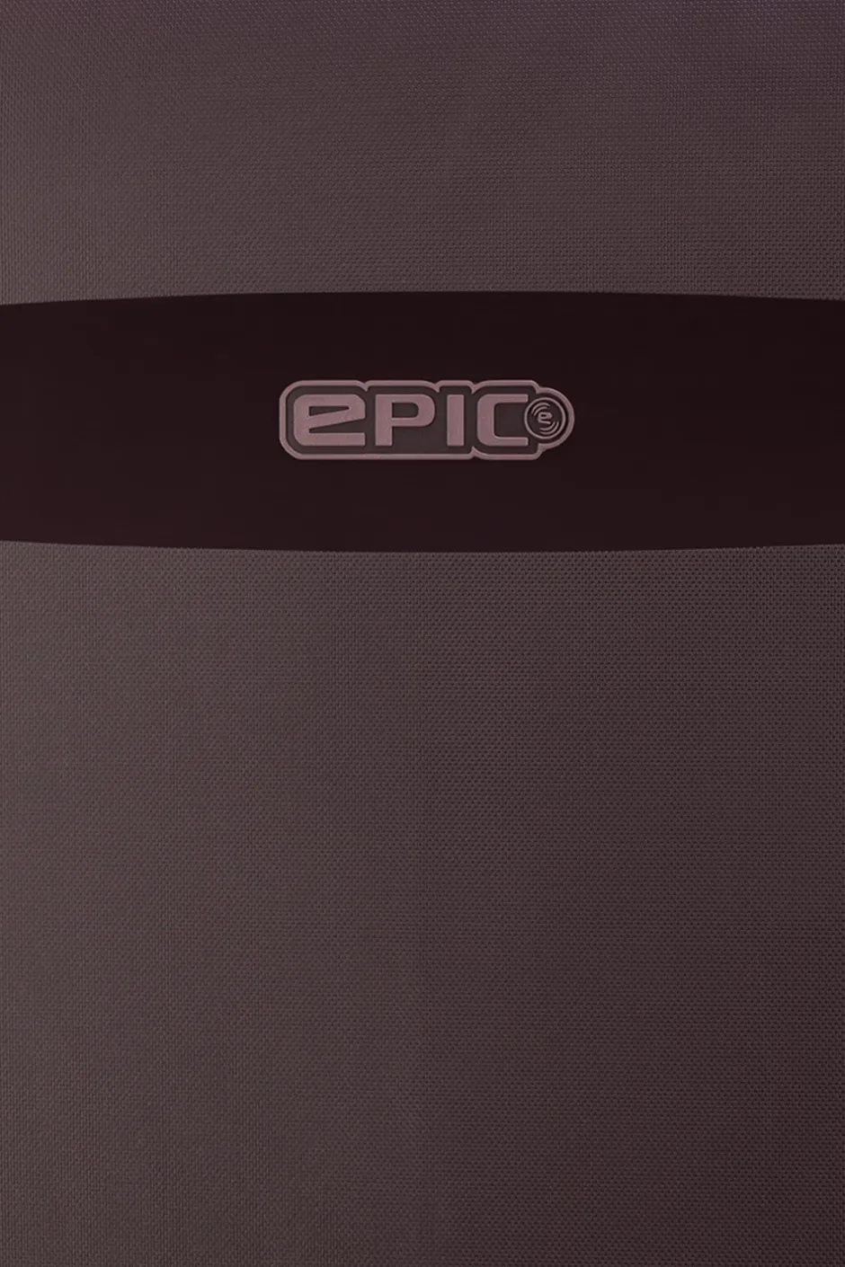 Outlet Epic Zeleste Re 75 Kuffert, DecadentWINE