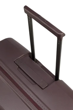Outlet Epic Zeleste Re 75 Kuffert, DecadentWINE