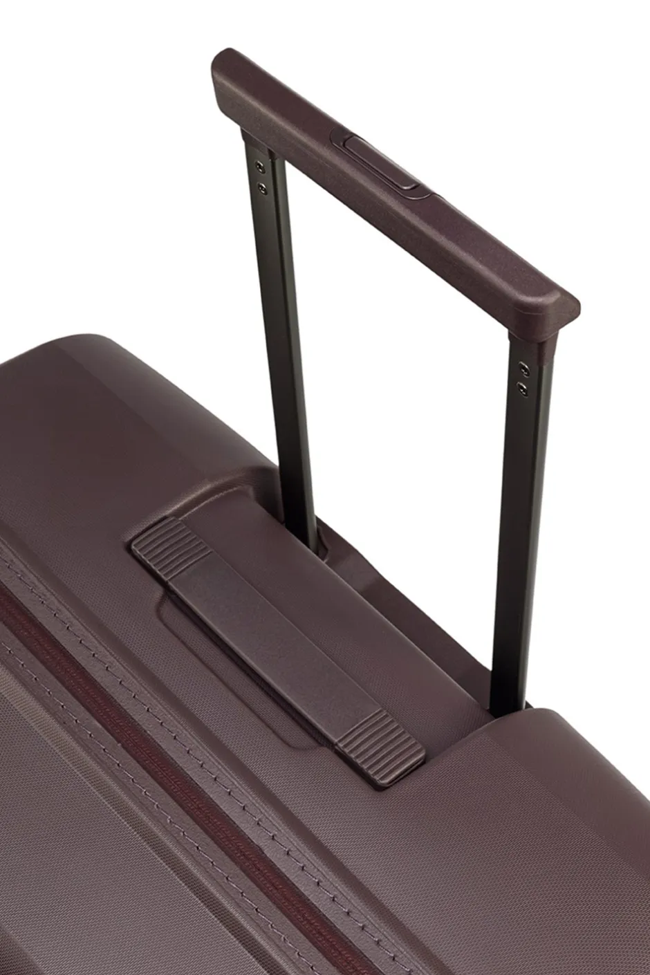 Outlet Epic Zeleste Re 75 Kuffert, DecadentWINE