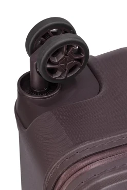 Outlet Epic Zeleste Re 75 Kuffert, DecadentWINE