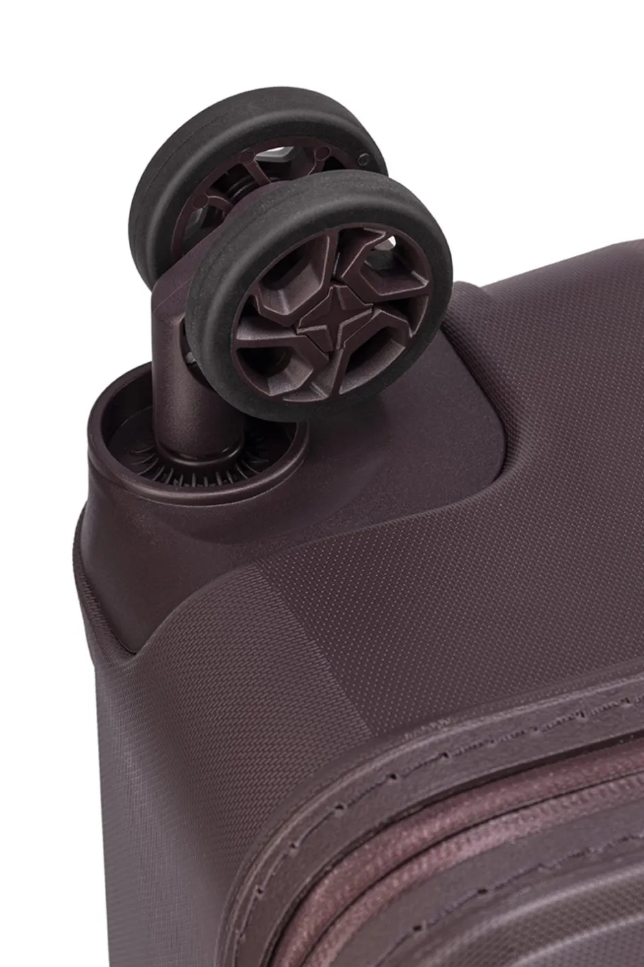 Outlet Epic Zeleste Re 75 Kuffert, DecadentWINE