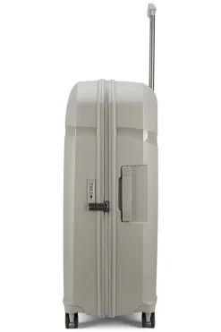 Online Epic Zeleste Re 75 Kuffert, LuxuryTAUPE