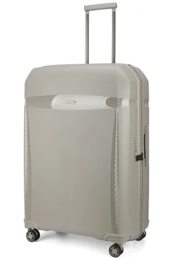 Online Epic Zeleste Re 75 Kuffert, LuxuryTAUPE