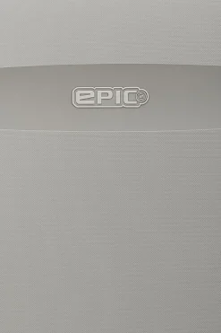 Online Epic Zeleste Re 75 Kuffert, LuxuryTAUPE