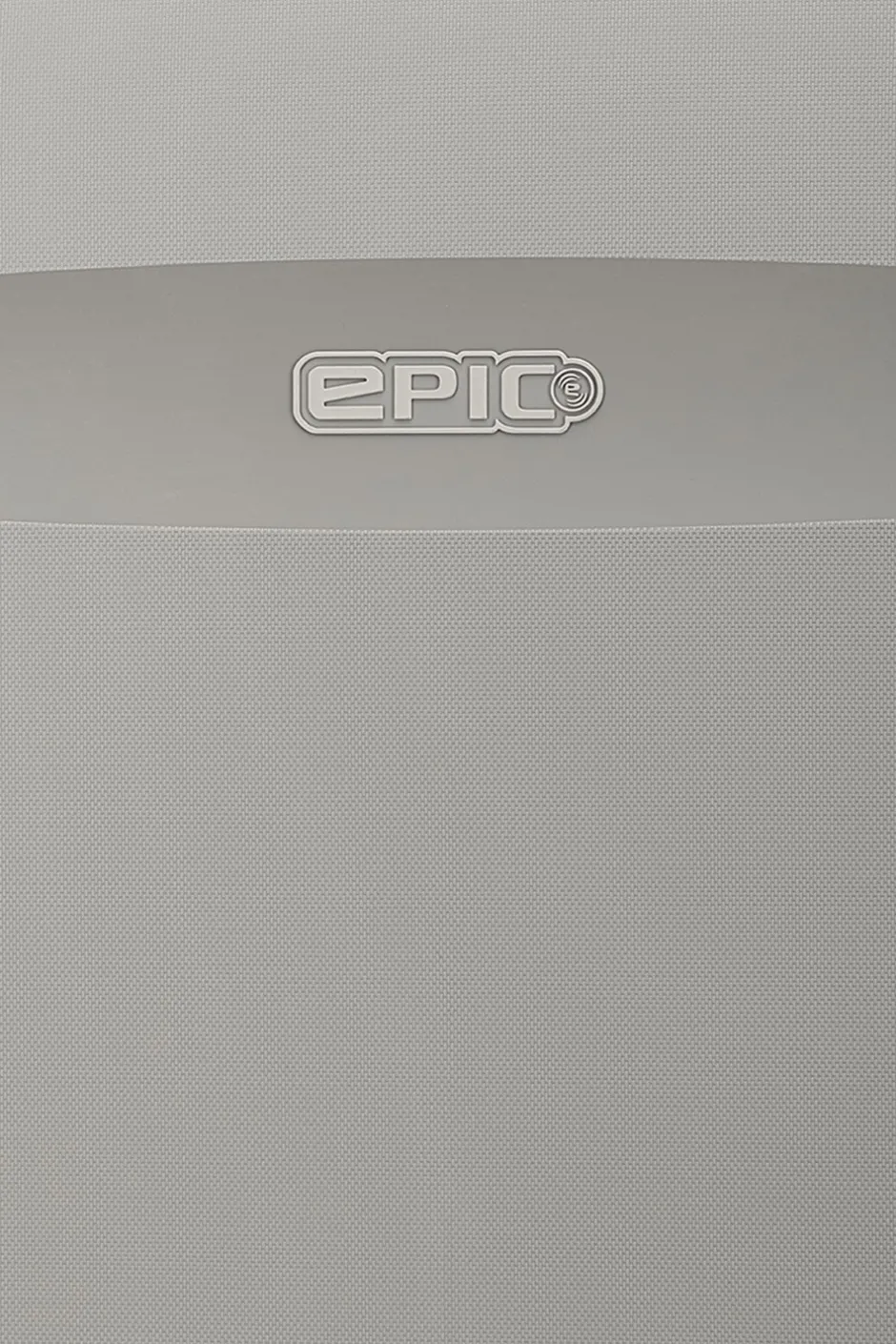 Online Epic Zeleste Re 75 Kuffert, LuxuryTAUPE