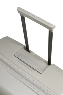 Online Epic Zeleste Re 75 Kuffert, LuxuryTAUPE