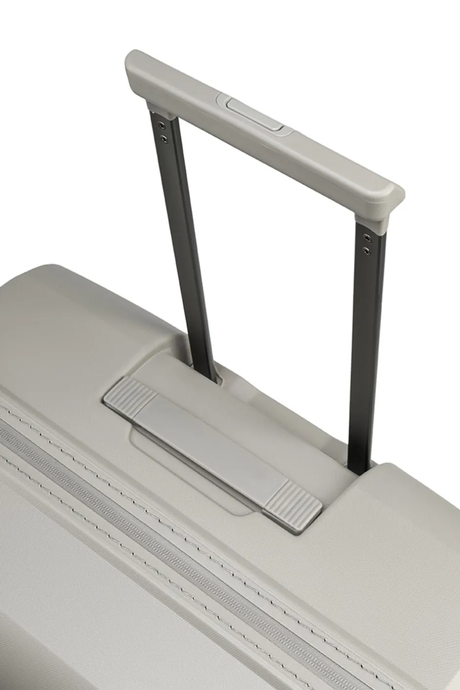 Online Epic Zeleste Re 75 Kuffert, LuxuryTAUPE