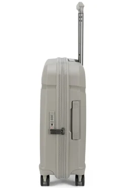 Outlet Epic Zeleste Re 55 Kuffert, LuxuryTAUPE